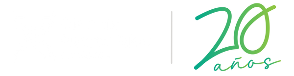 La Tiendita de CienciaPR