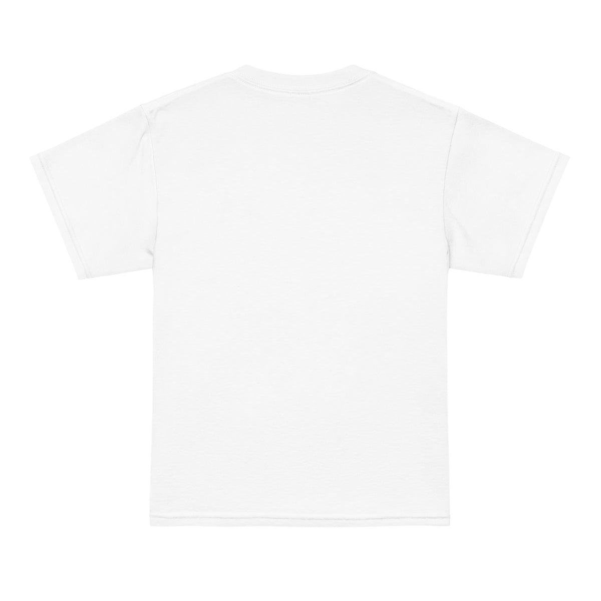 Semillas de Triunfo Youth t-shirt